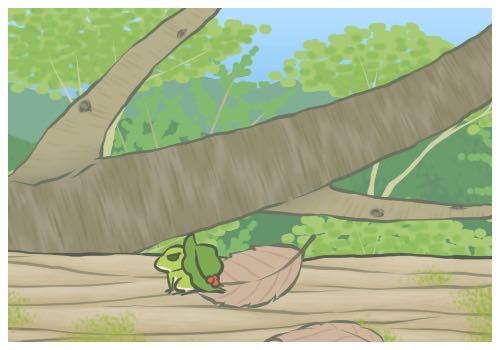 高級(jí)懟人的話短句