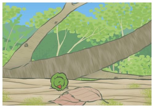 印度如改名為婆羅多 印度如改名為婆羅多