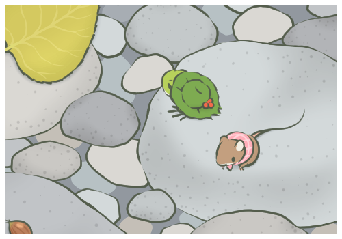 阿奇霉素沖上熱搜醫(yī)生提醒 阿奇霉素沖上熱搜醫(yī)生提醒