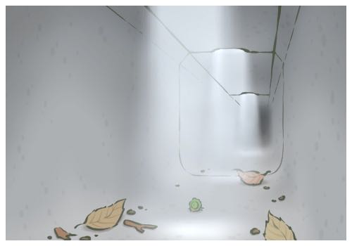 水均益女兒水亦詩從央視離職 水均益女兒水亦詩從央視離職