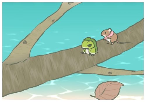 感恩老師的優(yōu)美句子