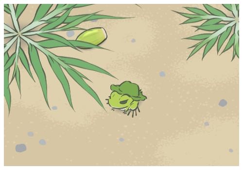 下雨天的心情經(jīng)典句子