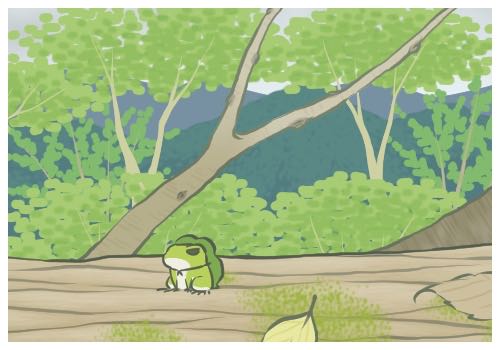 關于春天的優美句子 關于春天的優美句子