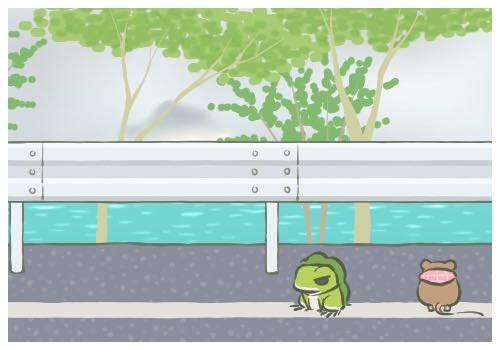 下雨的有意境的短句子