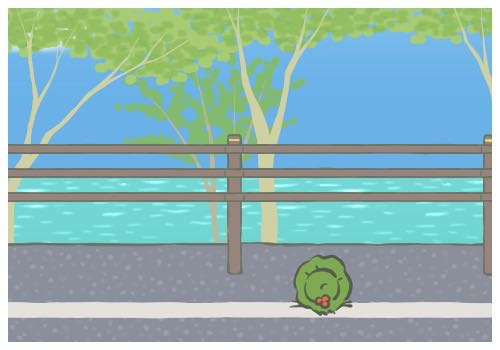 1f1a997e2ce79429b091e4bbfaf0eba2.jpg 微信圖片_20200614140523.jpg