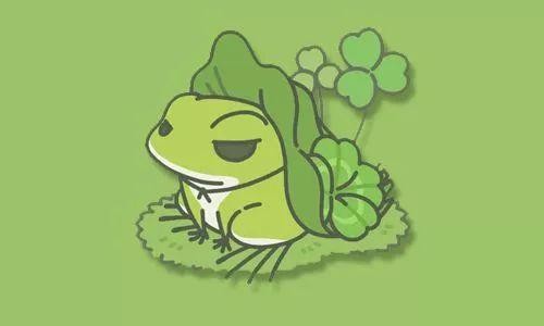 40d6ebe5253bf1f43f29d62c9f5a13b0.jpg 2018129101927707156151530_600_0.jpg