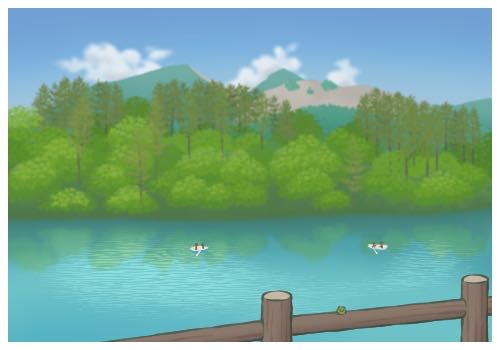 57fc0ed044b4e3ccc8bbb1c69d1d943f.jpg 微信圖片_20200614140518.jpg