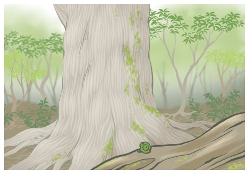 e9554cc5d0d0cca464c2fc766fb949c6.jpg 微信圖片_20200614140545.jpg