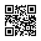 網(wǎng)站二維碼