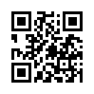 網(wǎng)站二維碼