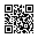 網(wǎng)站二維碼