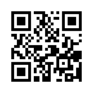 網(wǎng)站二維碼