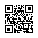 網(wǎng)站二維碼