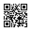 網(wǎng)站二維碼