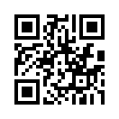 網(wǎng)站二維碼