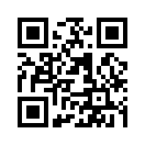 網(wǎng)站二維碼