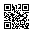 網(wǎng)站二維碼