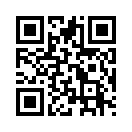 網(wǎng)站二維碼