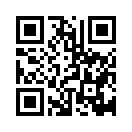 網(wǎng)站二維碼