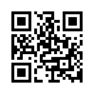 網(wǎng)站二維碼