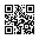 網(wǎng)站二維碼