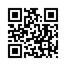 網(wǎng)站二維碼