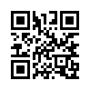 網(wǎng)站二維碼