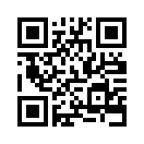 網(wǎng)站二維碼