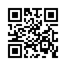 網(wǎng)站二維碼