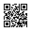 網(wǎng)站二維碼