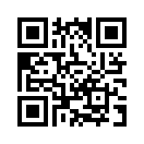 網(wǎng)站二維碼