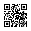 網(wǎng)站二維碼