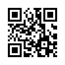 網(wǎng)站二維碼