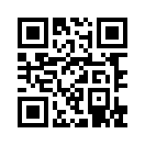 網(wǎng)站二維碼