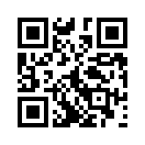 網(wǎng)站二維碼