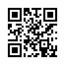 網(wǎng)站二維碼