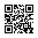 網(wǎng)站二維碼