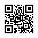 網(wǎng)站二維碼