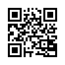 網(wǎng)站二維碼