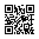 網(wǎng)站二維碼