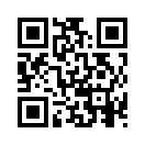 網(wǎng)站二維碼