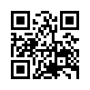 網(wǎng)站二維碼