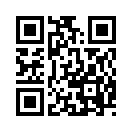 網(wǎng)站二維碼