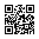 網(wǎng)站二維碼