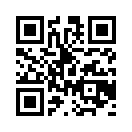 網(wǎng)站二維碼