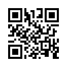 網(wǎng)站二維碼