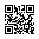 網(wǎng)站二維碼