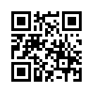 網(wǎng)站二維碼