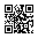 網(wǎng)站二維碼