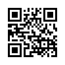 網(wǎng)站二維碼